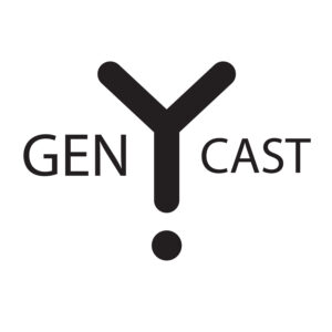 genYcast
