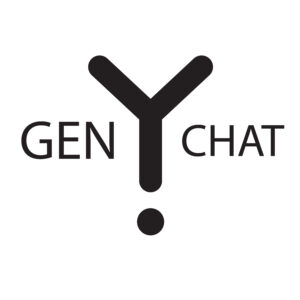 genYcast