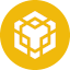 Binance